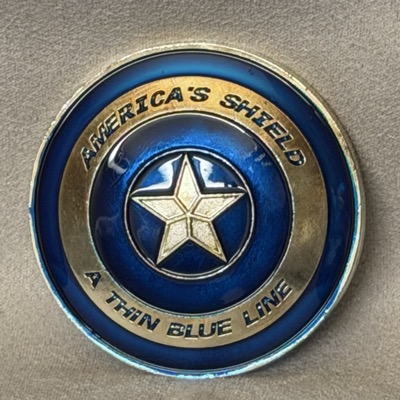 Police
