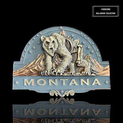 ATF Montana SE Mack
