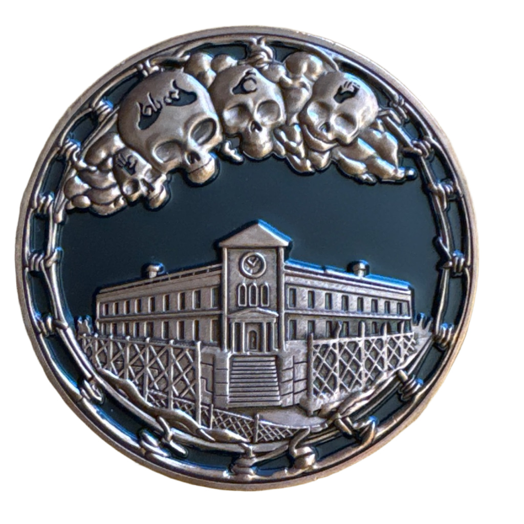Tallahassee Office of Inspector General (Florida) — back