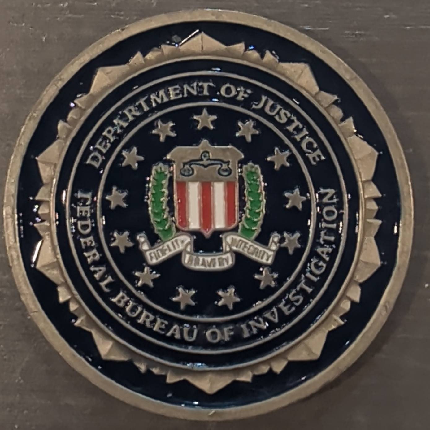 FBI Seattle — back