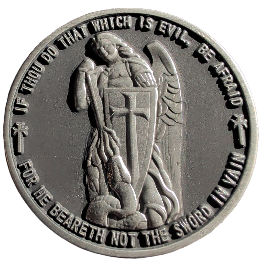 9/11 20th Anniversary — back