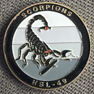 HSL-49