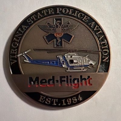 Aviation