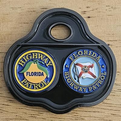 FHP Lidar