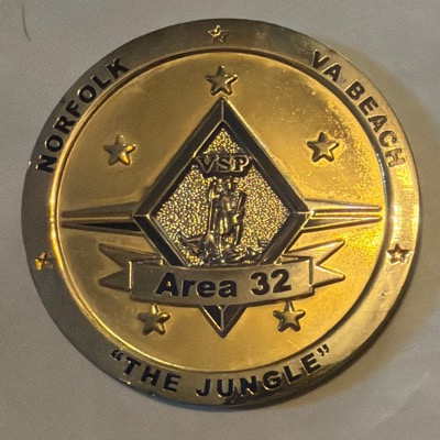 D5 A32