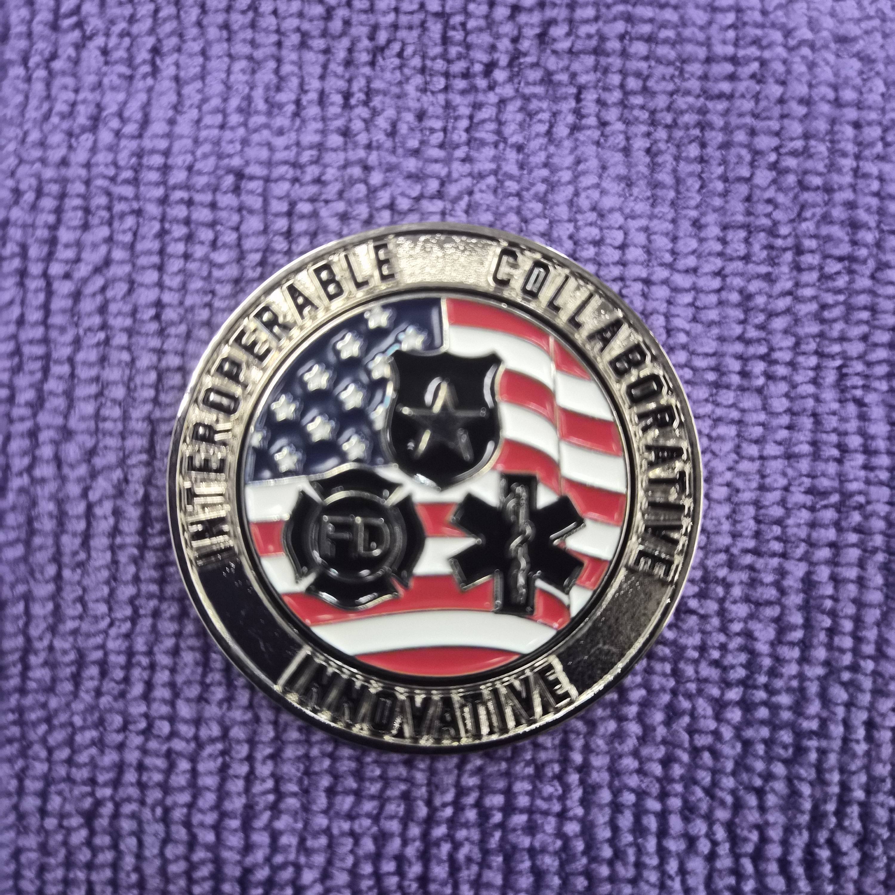 FirstNet ATT — back