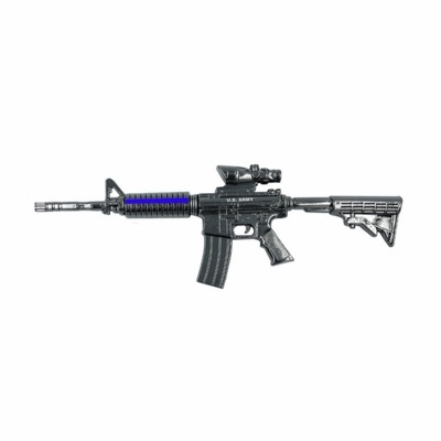 Army M-4
