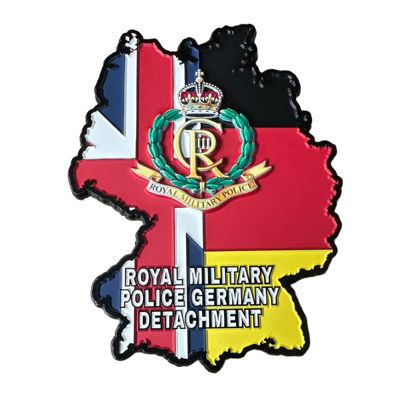 Military Police