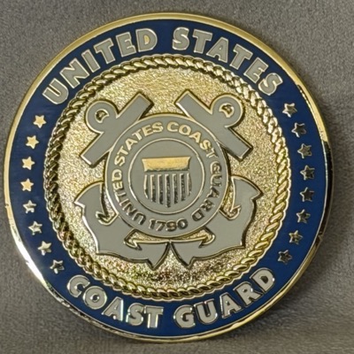 Veteran