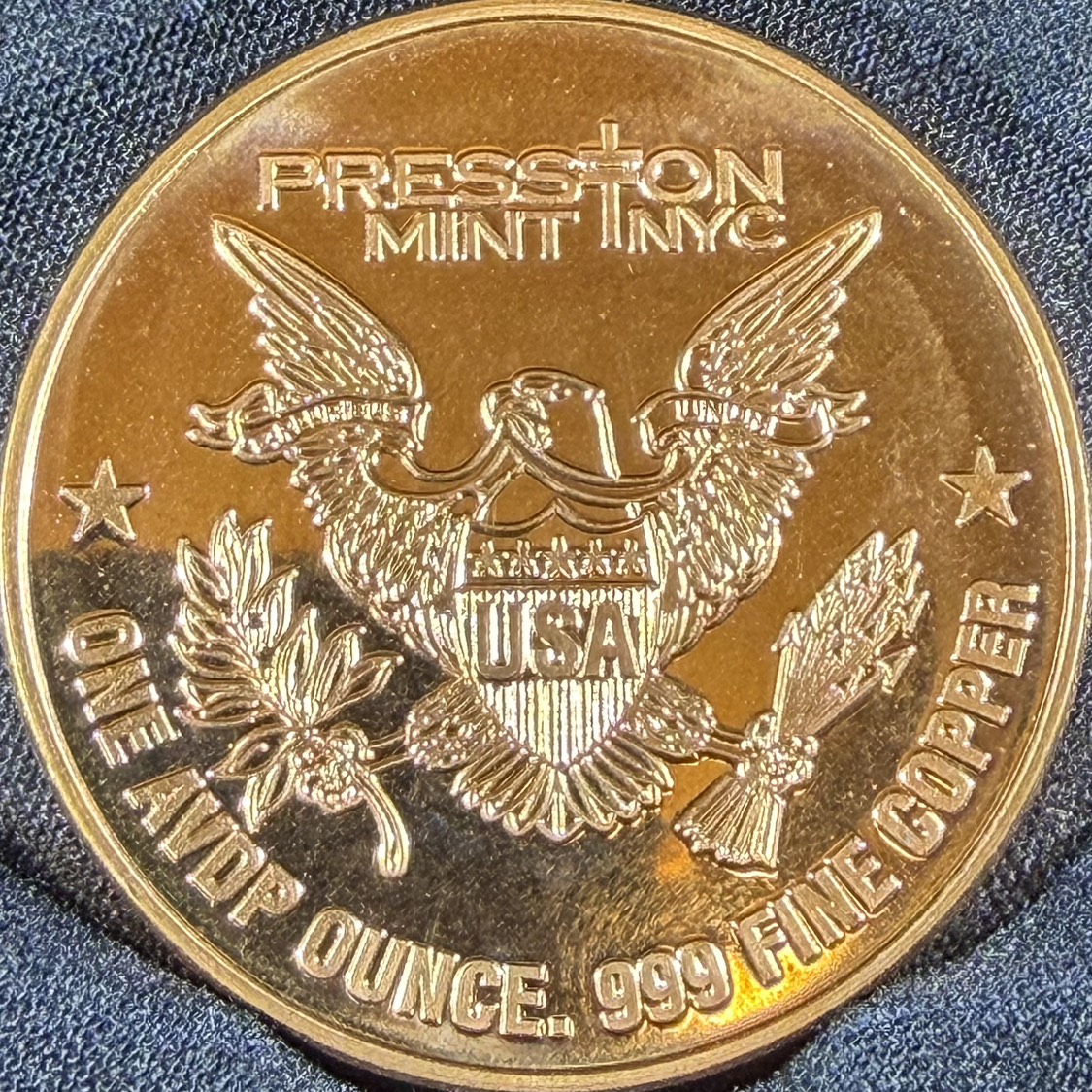 U.S.C.G. — back