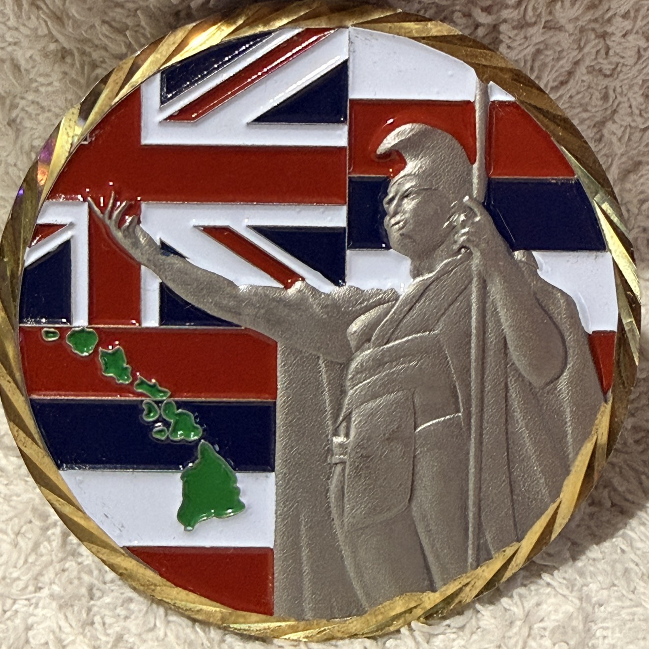 RIMPAC 2020 — back