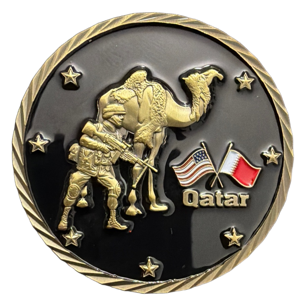 JTF Operation Inherent Resolve — back