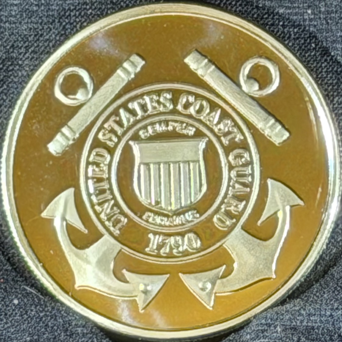 USCG - MA — back