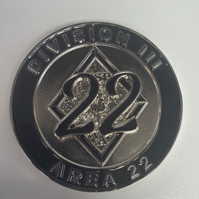 D3 A22
