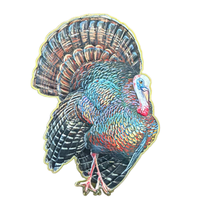 Turkey