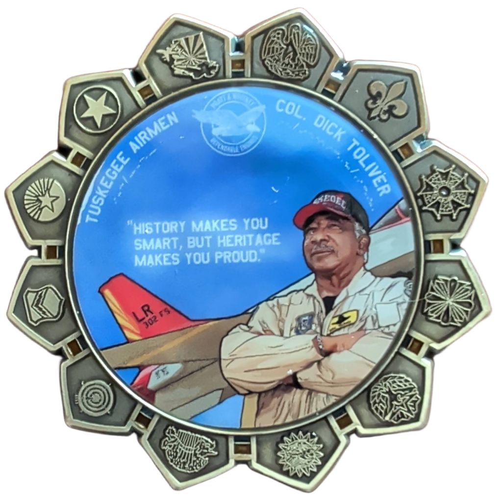 FCF Afterburner 2026 — back