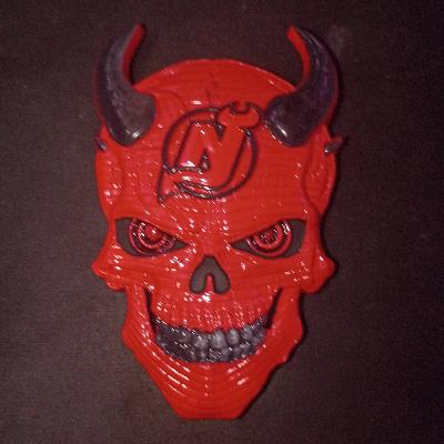 Merrick NJ Devils