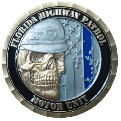 FHP Motor Unit
