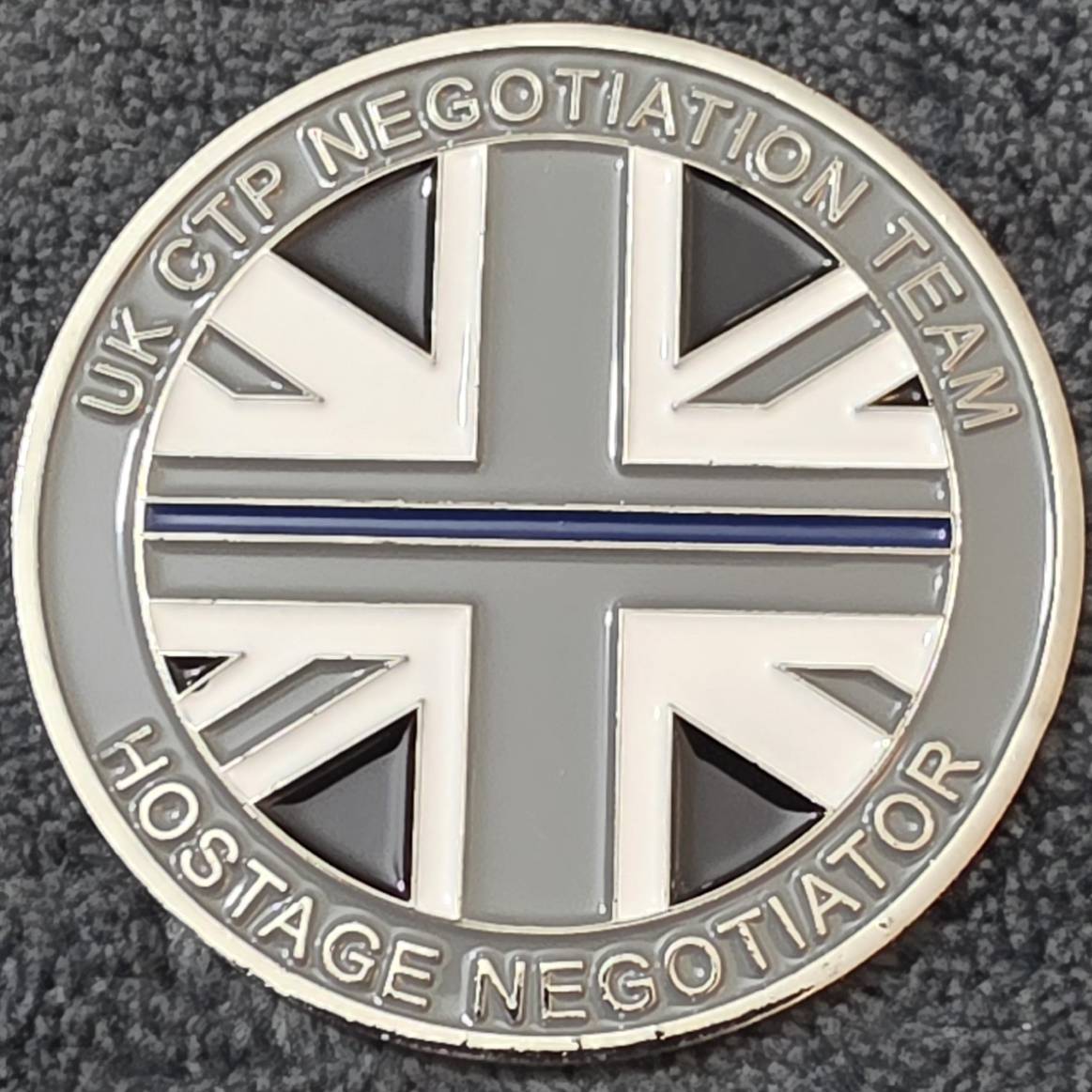 UK CTP Negotioation Team — back