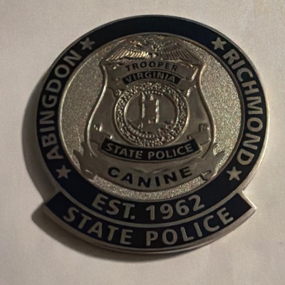 K9