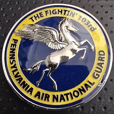 111th Operations Group