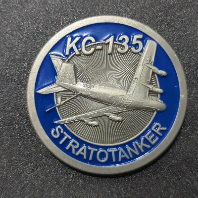 KC-135 Stratotanker