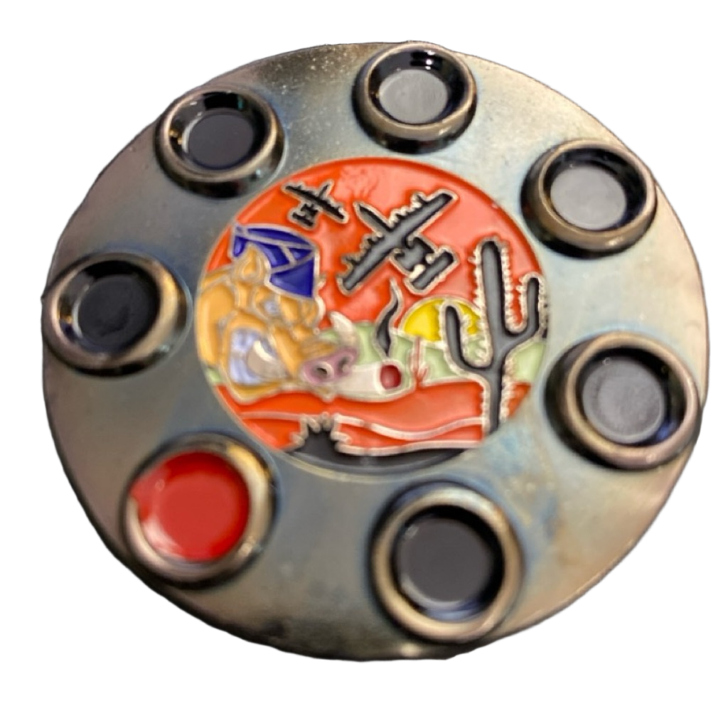 HAWGSMOKE 2014 — back