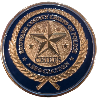 Florida Police Chiefs Association