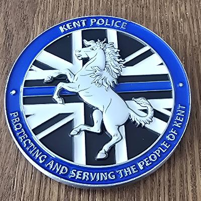 Roads Policing Unit