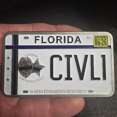 Civil Terry EOW. RAZ EOW.