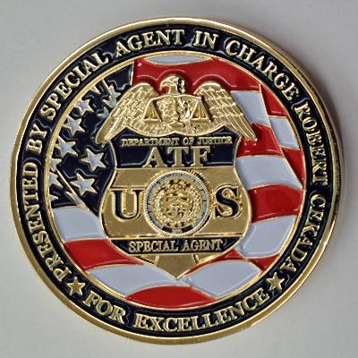 Federal