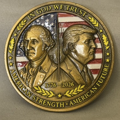 POTUS