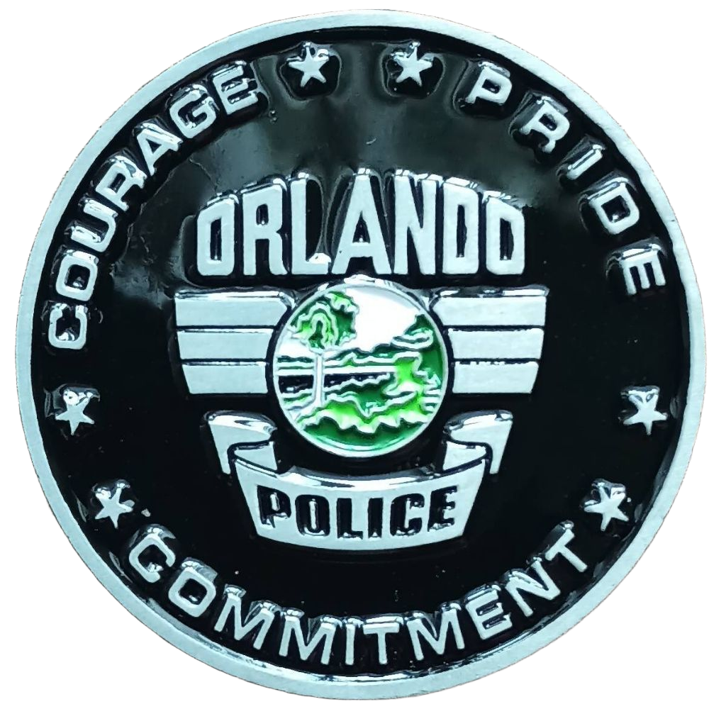 OPD TAC — back
