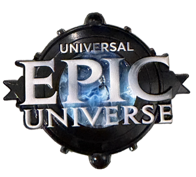 Epic Universe