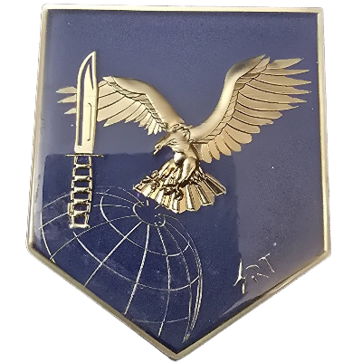 SSgt Steve Reichert 1 shot 1 kill 1 mile