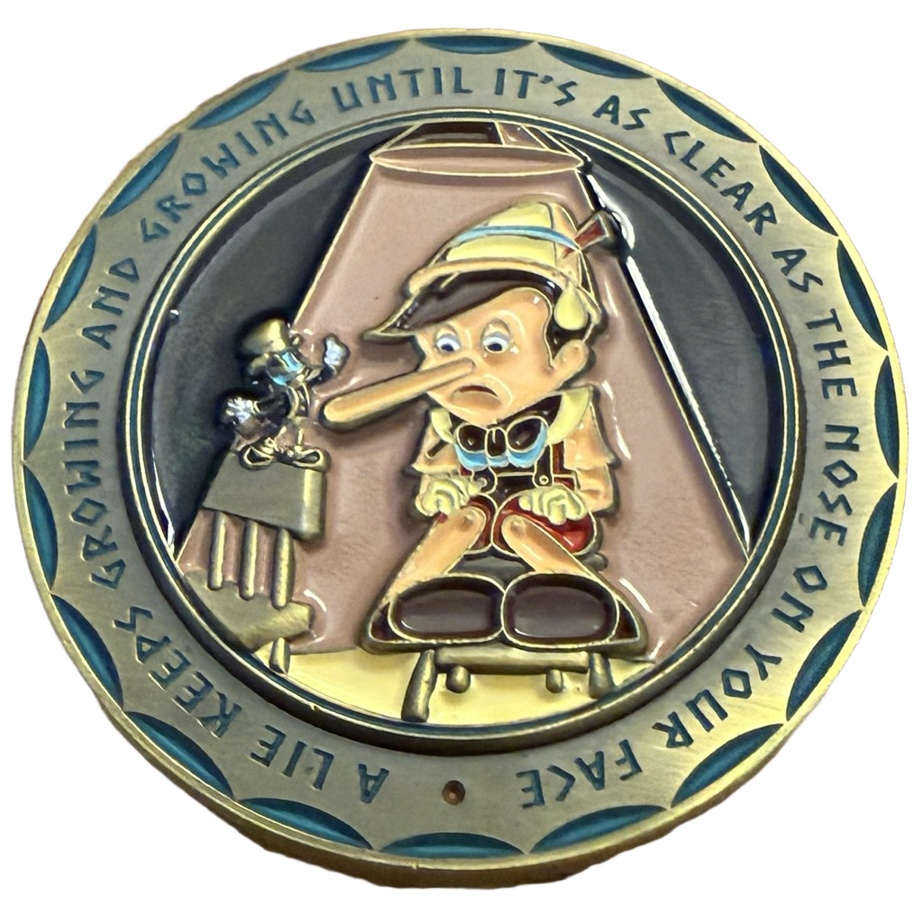 Federal Bureau of Investigations Advanced Interview and Interrogation — back