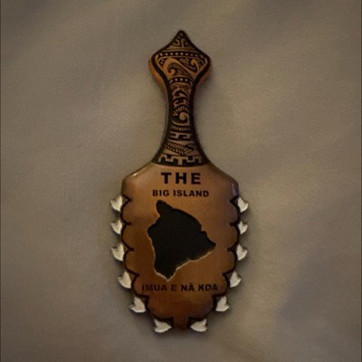 War Club