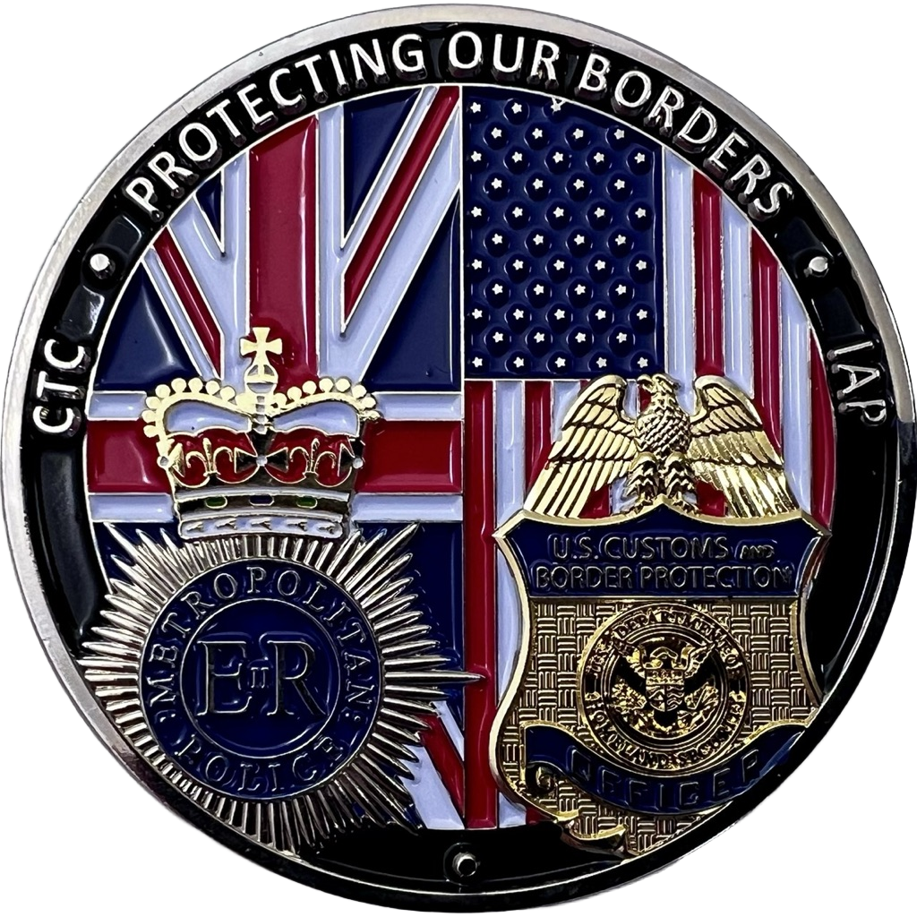 LHR - SO15 - CTC - homeland - silver — back