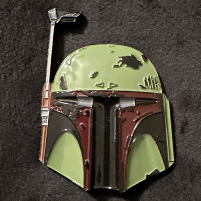 Florida Highway Patrol Bounty Troopers