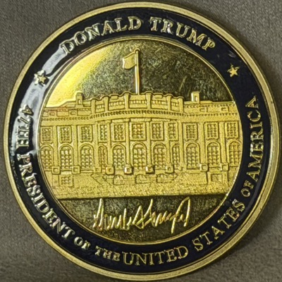 POTUS