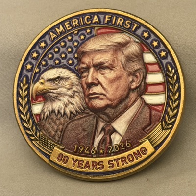 POTUS