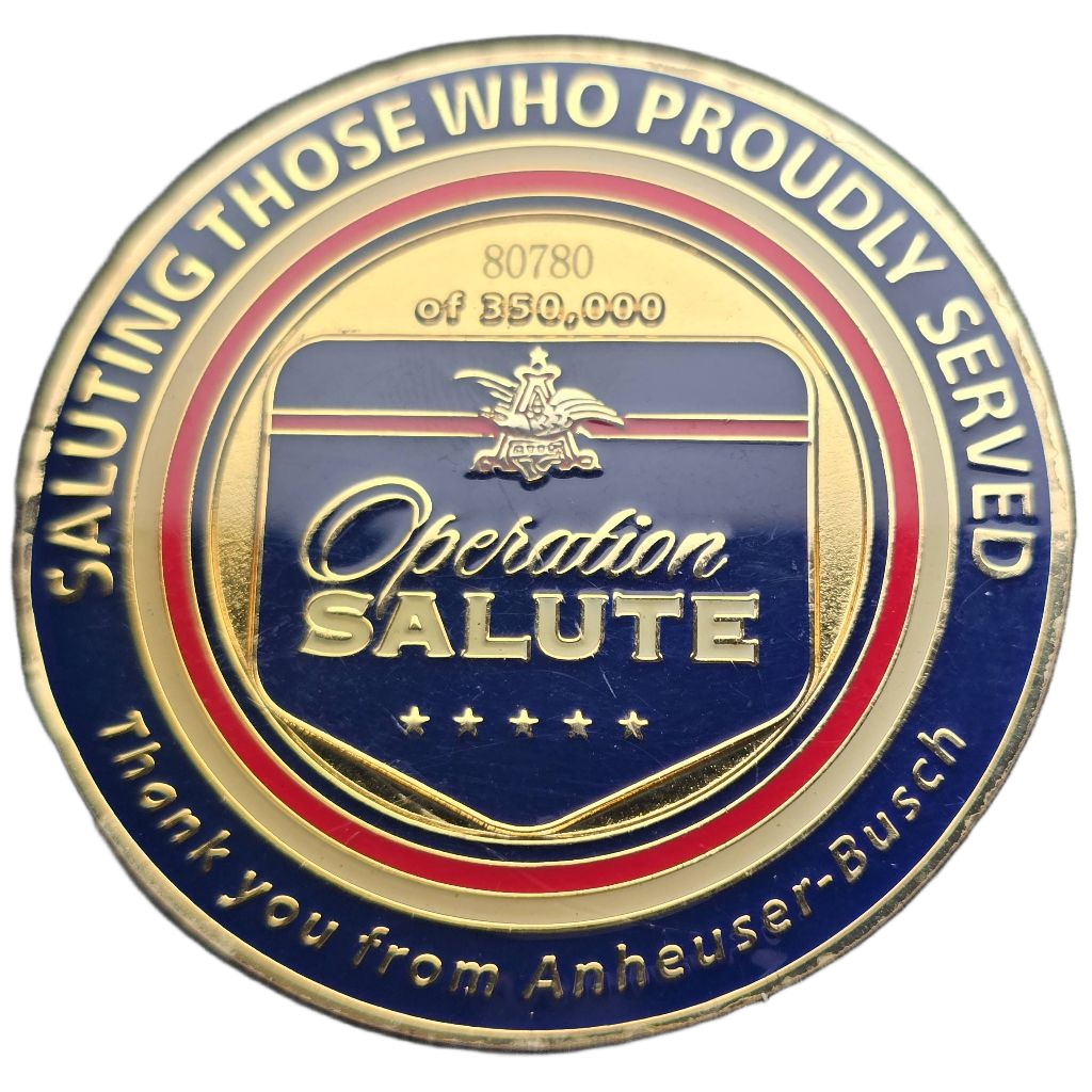 Operation Iraqi Freedom — back