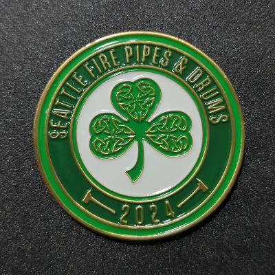 Seattle Fire