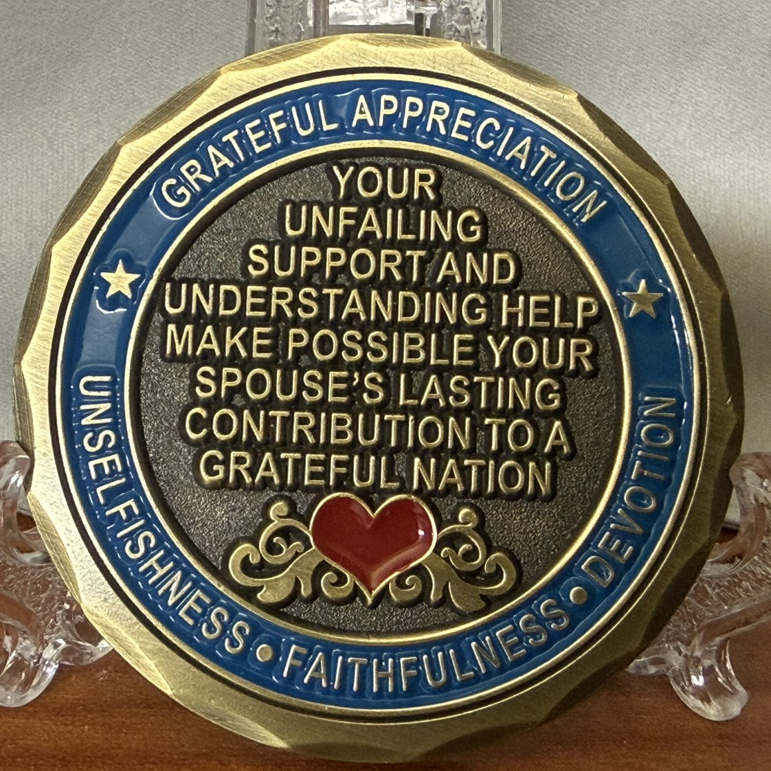 U.S.C.G. — back