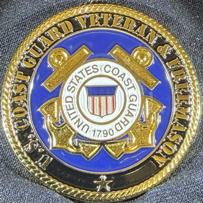 Veteran