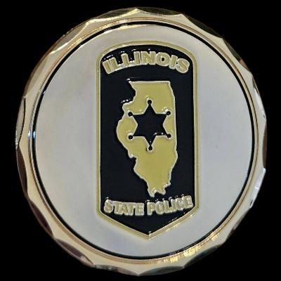 Illinois State Police