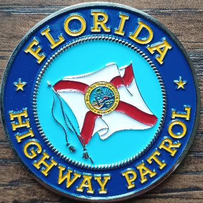 Florida Highway Patrol