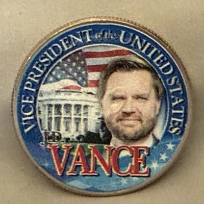 VPOTUS