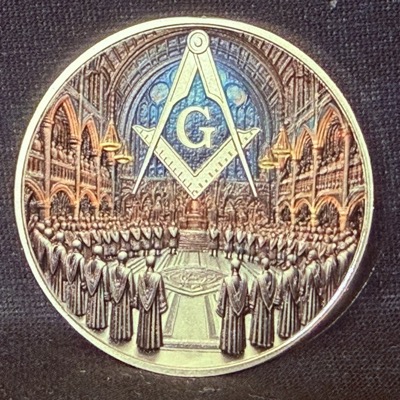 Masons