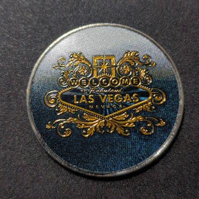 Las Vegas
